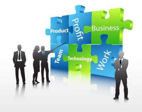 技術(shù)支持服務(wù)